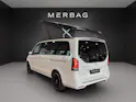Mercedes-Benz Marco Polo Horizon 300 d 4M Automat