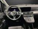 Mercedes-Benz Marco Polo Horizon 300 d 4M Automat