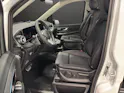 Mercedes-Benz Marco Polo Horizon 300 d 4M Automat