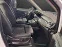 Mercedes-Benz Marco Polo Horizon 300 d 4M Automat