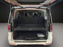 Mercedes-Benz Marco Polo Horizon 300 d 4M Automat