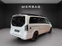 Mercedes-Benz Marco Polo Horizon 300 d 4M Automat