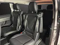 Mercedes-Benz Marco Polo Horizon 300 d 4M Automat