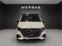 Mercedes-Benz Marco Polo Horizon 300 d 4M Automat