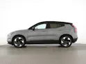 Volvo EX30 E60 69kWh Twin Ultra