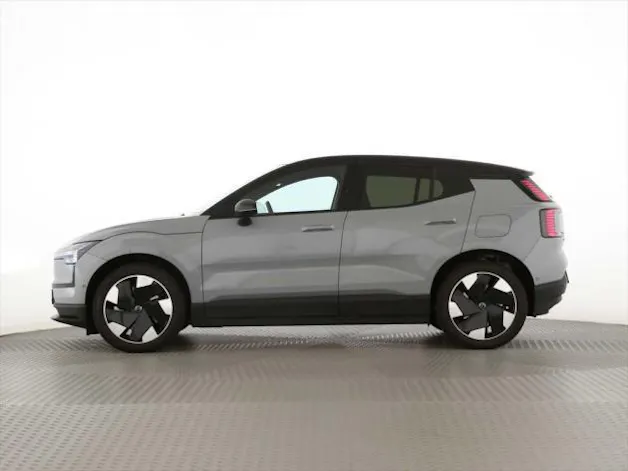 Volvo EX30 E60 69kWh Twin Ultra
