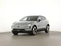 Volvo EX30 E60 69kWh Twin Ultra