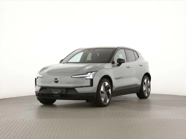 Volvo EX30 E60 69kWh Twin Ultra