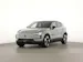 Volvo EX30 E60 69kWh Twin Ultra