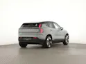 Volvo EX30 E60 69kWh Twin Ultra