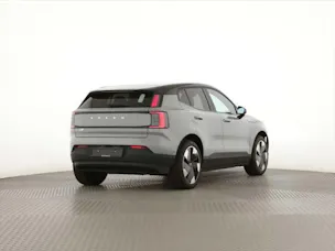 Volvo EX30 E60 69kWh Twin Ultra