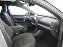 Volvo EX30 E60 69kWh Twin Ultra