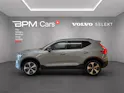 Volvo XC40 B4 Benzin Mild Hybrid Plus Dark DCT
