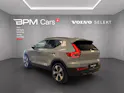 Volvo XC40 B4 Benzin Mild Hybrid Plus Dark DCT