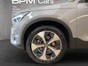 Volvo XC40 B4 Benzin Mild Hybrid Plus Dark DCT