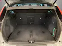 Volvo XC40 B4 Benzin Mild Hybrid Plus Dark DCT