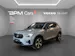 Volvo XC40 B4 Benzin Mild Hybrid Plus Dark DCT