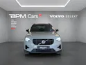 Volvo XC40 B4 Benzin Mild Hybrid Plus Dark DCT