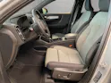 Volvo XC40 B4 Benzin Mild Hybrid Plus Dark DCT