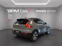 Volvo XC40 B4 Benzin Mild Hybrid Plus Dark DCT