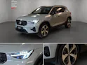 Volvo XC40 B4 Benzin Mild Hybrid Plus Dark DCT