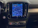 Volvo XC40 B4 Benzin Mild Hybrid Plus Dark DCT