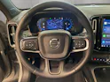 Volvo XC40 B4 Benzin Mild Hybrid Plus Dark DCT