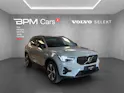 Volvo XC40 B4 Benzin Mild Hybrid Plus Dark DCT