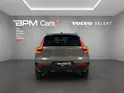 Volvo XC40 B4 Benzin Mild Hybrid Plus Dark DCT