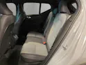 Volvo XC40 B4 Benzin Mild Hybrid Plus Dark DCT