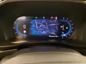 Volvo XC40 B4 Benzin Mild Hybrid Plus Dark DCT