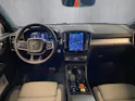 Volvo XC40 B4 Benzin Mild Hybrid Plus Dark DCT