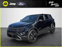 Jeep Avenger 1.2 MHEV Overland 4xe Sky