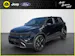Jeep Avenger 1.2 MHEV Overland 4xe Sky