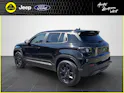 Jeep Avenger 1.2 MHEV Overland 4xe Sky