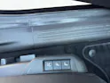 Jeep Avenger 1.2 MHEV Overland 4xe Sky