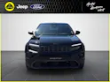 Jeep Avenger 1.2 MHEV Overland 4xe Sky