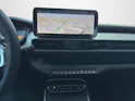 Jeep Avenger 1.2 MHEV Overland 4xe Sky