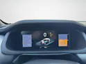 Jeep Avenger 1.2 MHEV Overland 4xe Sky