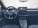 Jeep Avenger 1.2 MHEV Overland 4xe Sky