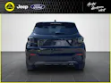Jeep Avenger 1.2 MHEV Overland 4xe Sky