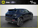 Jeep Avenger 1.2 MHEV Overland 4xe Sky