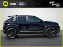 Jeep Avenger 1.2 MHEV Overland 4xe Sky