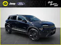 Jeep Avenger 1.2 MHEV Overland 4xe Sky