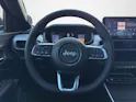 Jeep Avenger 1.2 MHEV Overland 4xe Sky