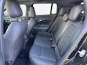 Jeep Avenger 1.2 MHEV Overland 4xe Sky