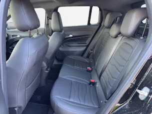 Jeep Avenger 1.2 MHEV Overland 4xe Sky