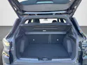 Jeep Avenger 1.2 MHEV Overland 4xe Sky