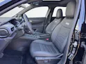 Jeep Avenger 1.2 MHEV Overland 4xe Sky