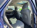 AUDI Q3 Sportback 45 TFSI S line quattro S-tronic